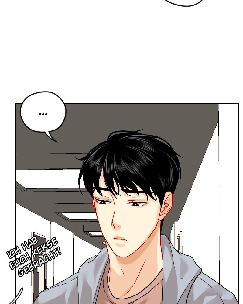 Read Love Me Knot Manga Online