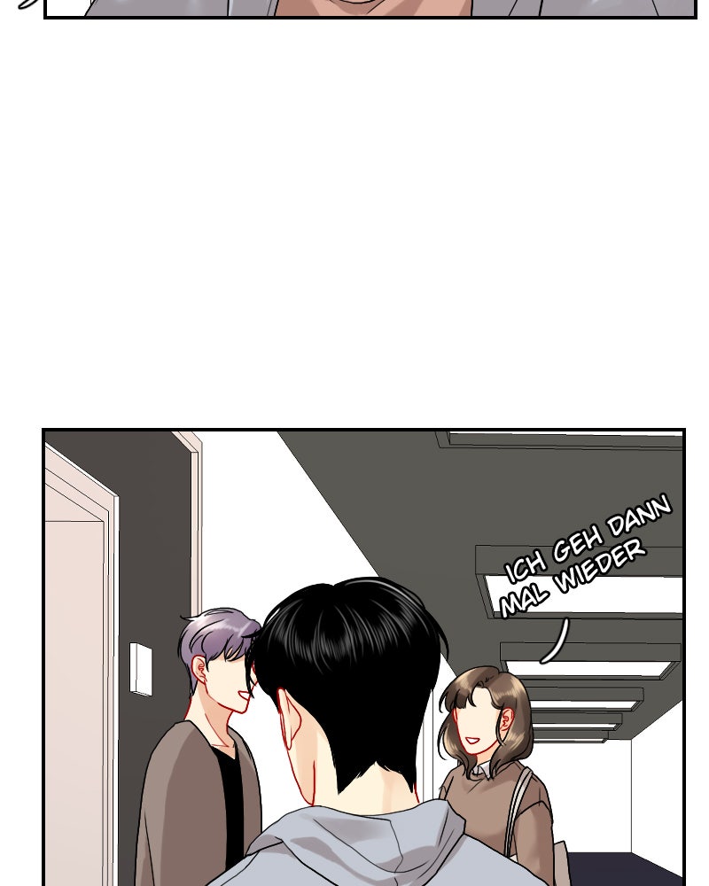 Read Love Me Knot Manga Online