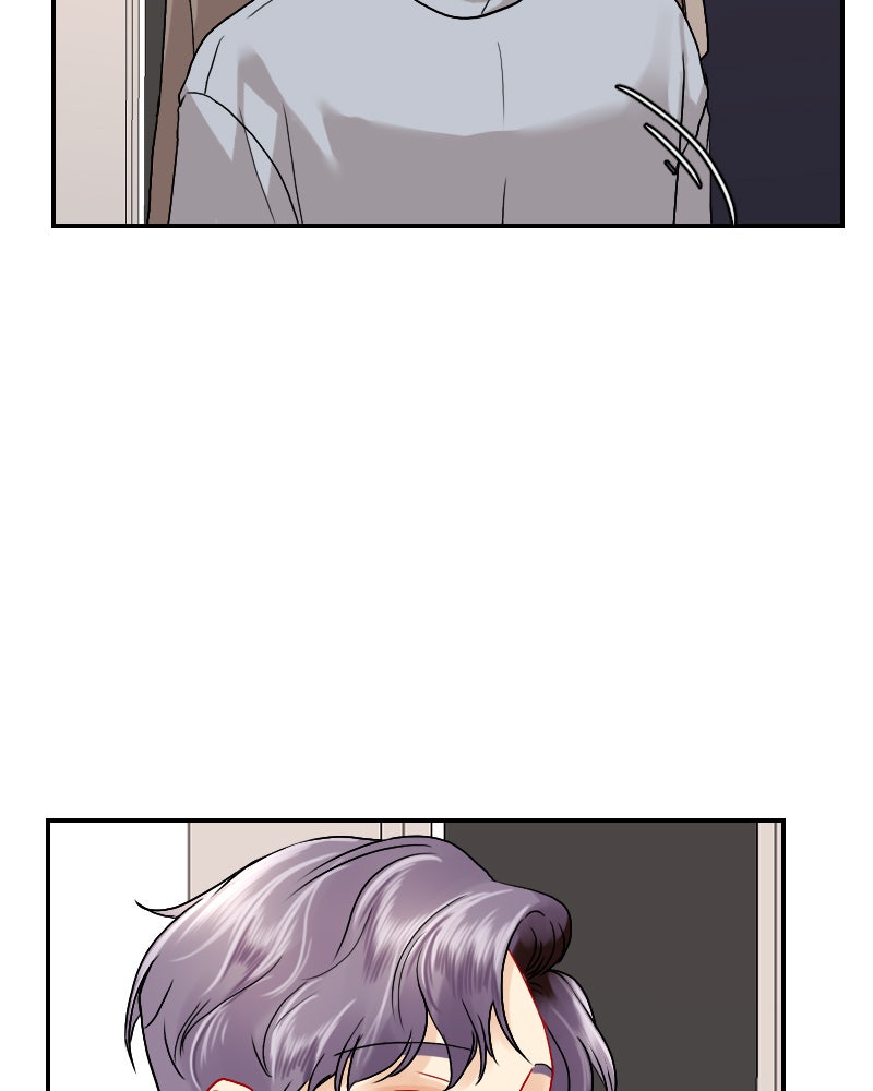 Read Love Me Knot Manga Online