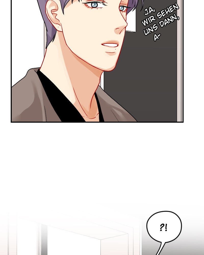 Read Love Me Knot Manga Online