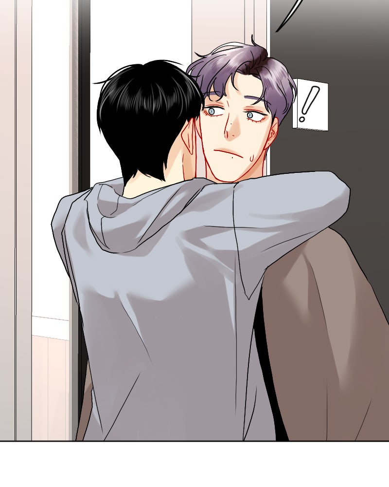 Read Love Me Knot Manga Online