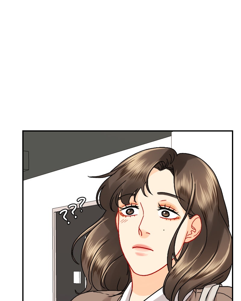 Read Love Me Knot Manga Online