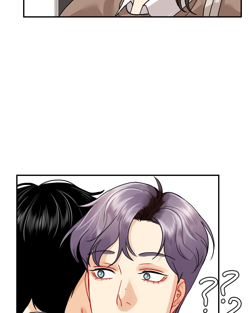 Read Love Me Knot Manga Online