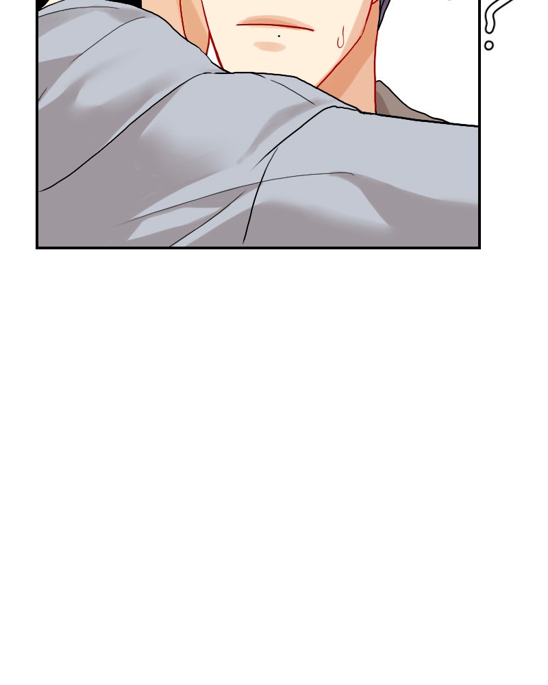 Read Love Me Knot Manga Online