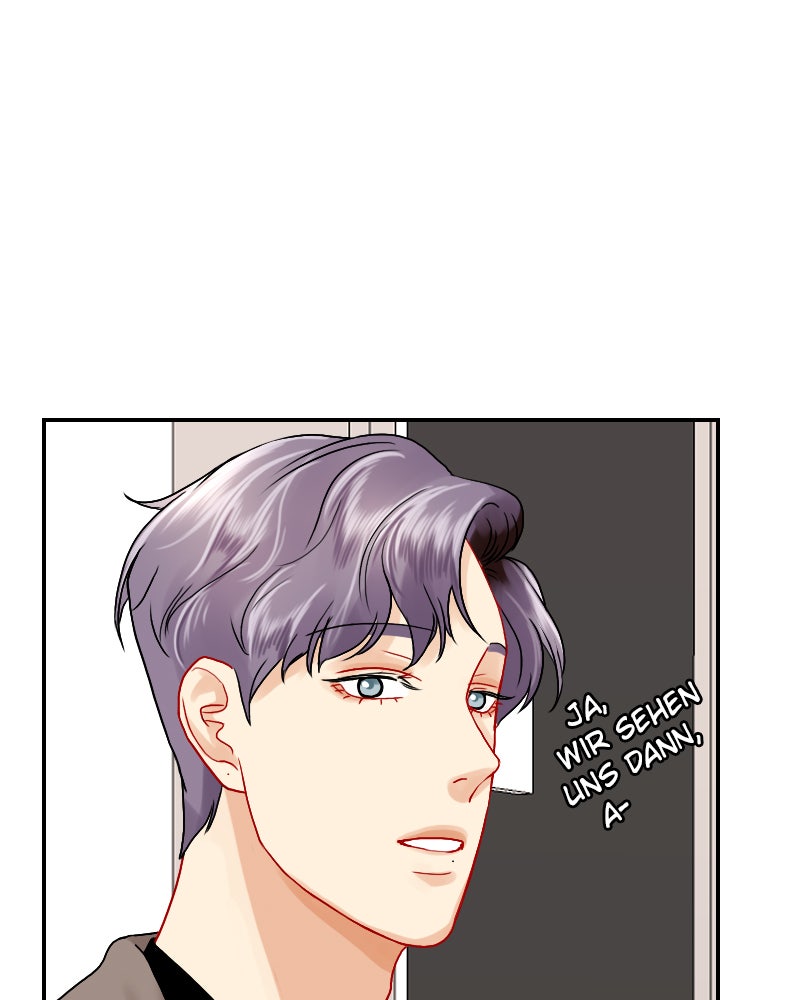 Read Love Me Knot Manga Online