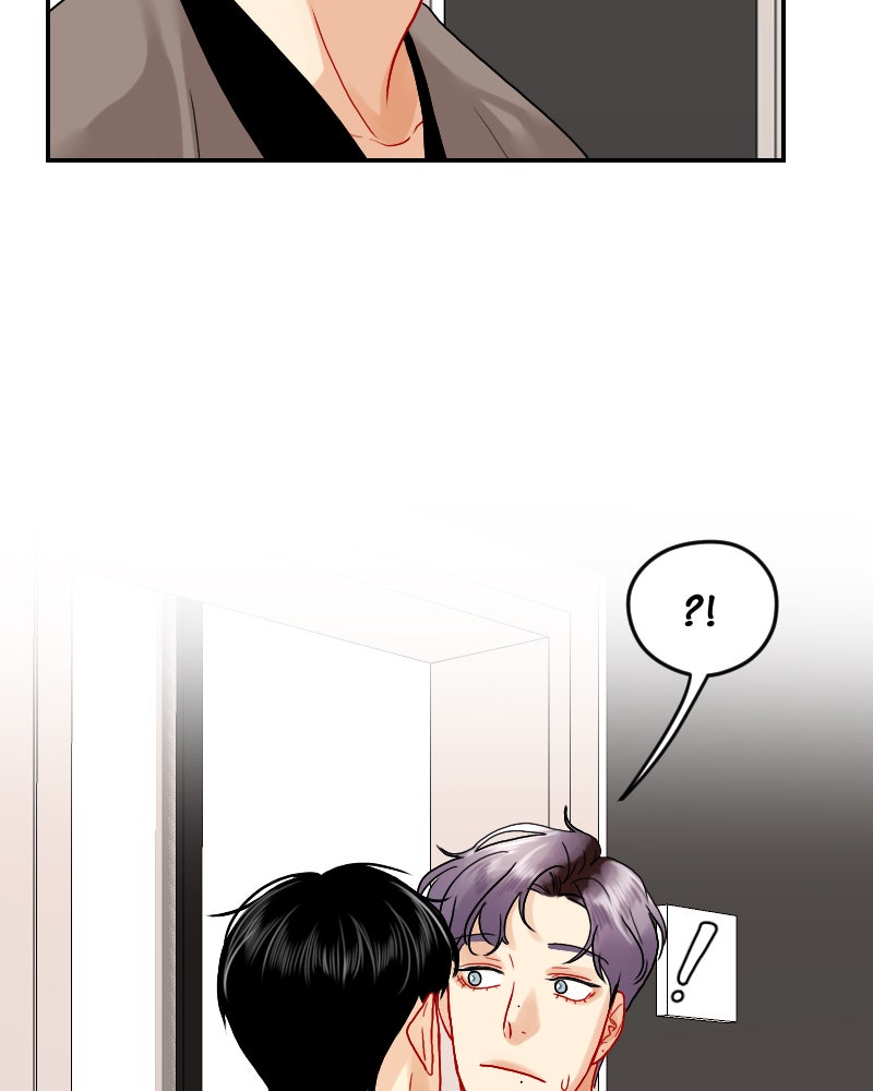 Read Love Me Knot Manga Online