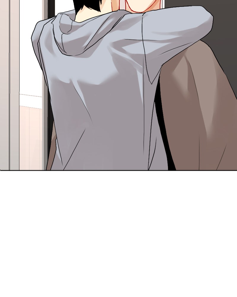 Read Love Me Knot Manga Online