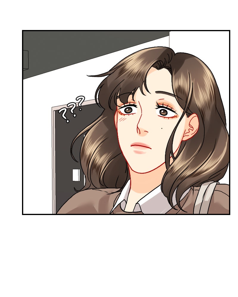 Read Love Me Knot Manga Online