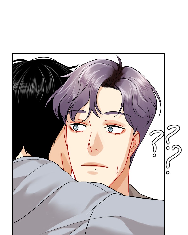 Read Love Me Knot Manga Online