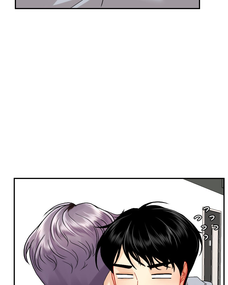 Read Love Me Knot Manga Online