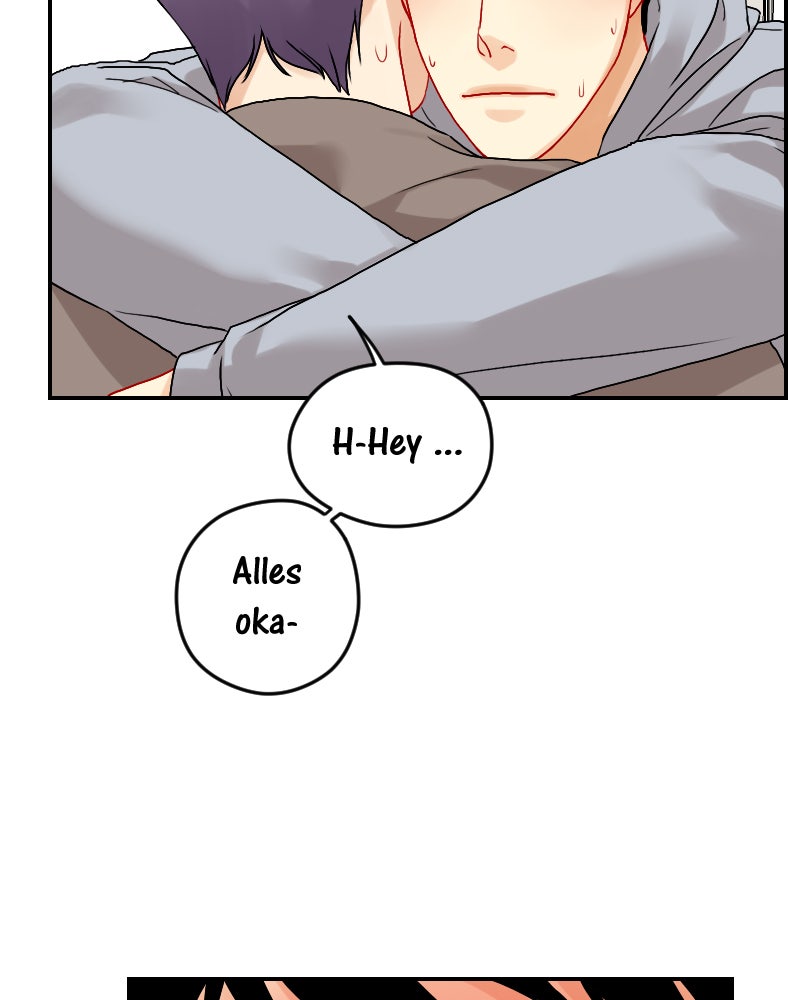 Read Love Me Knot Manga Online