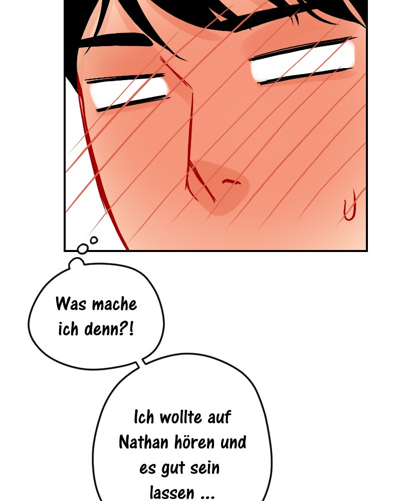 Read Love Me Knot Manga Online