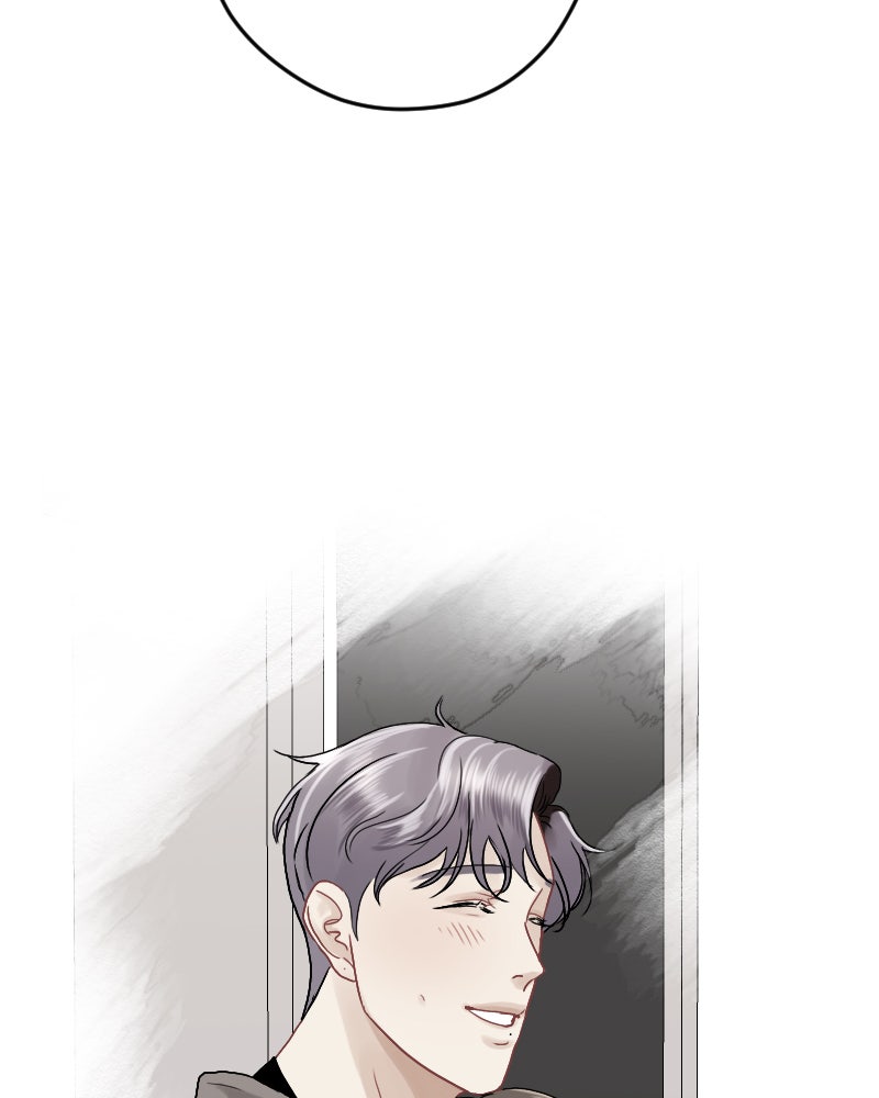 Read Love Me Knot Manga Online