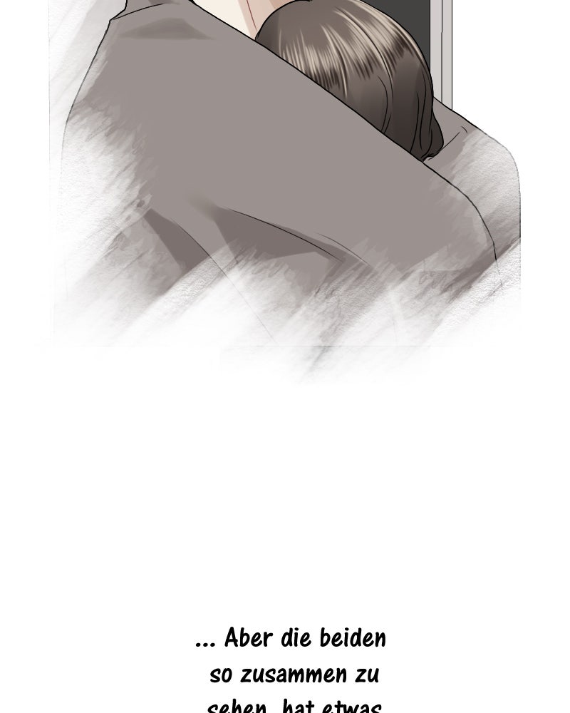 Read Love Me Knot Manga Online