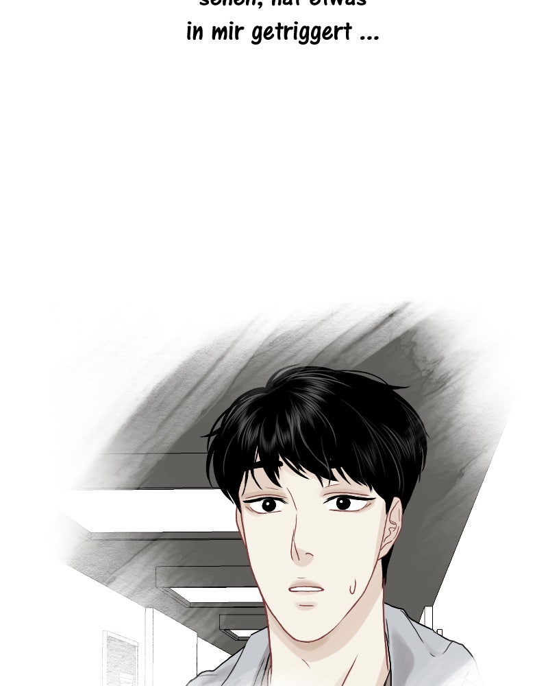 Read Love Me Knot Manga Online