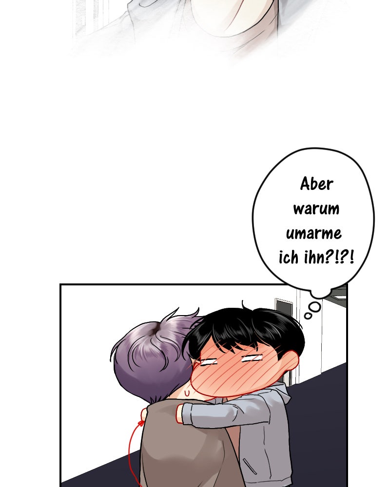 Read Love Me Knot Manga Online