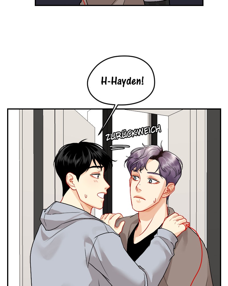 Read Love Me Knot Manga Online