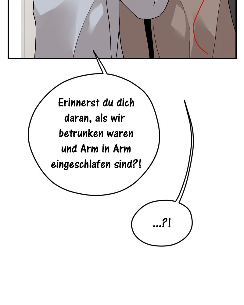 Read Love Me Knot Manga Online