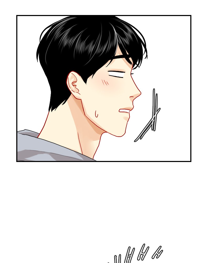 Read Love Me Knot Manga Online