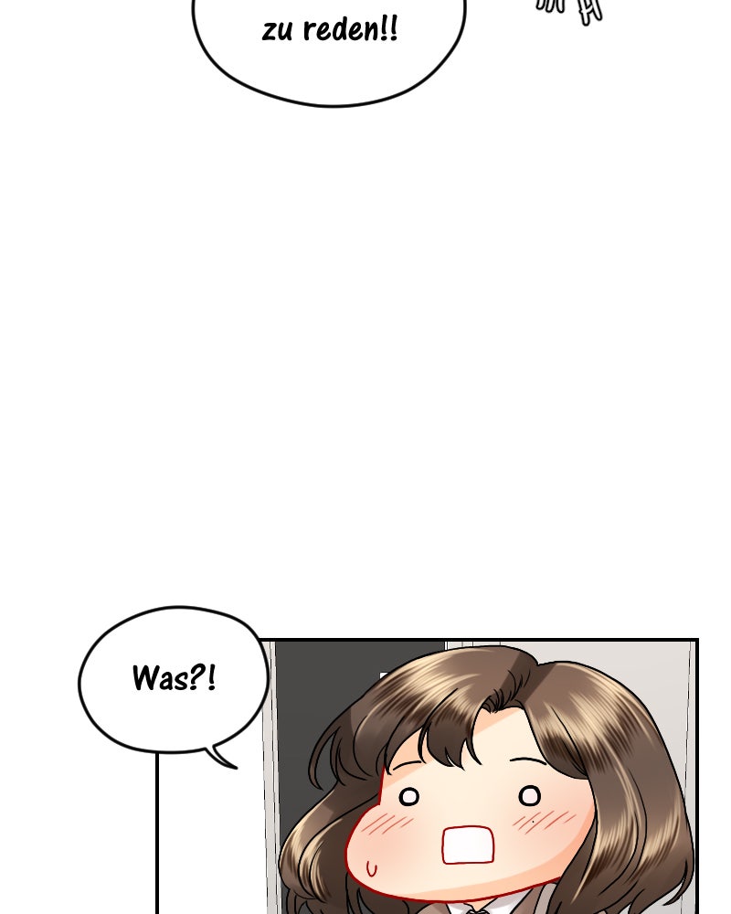 Read Love Me Knot Manga Online