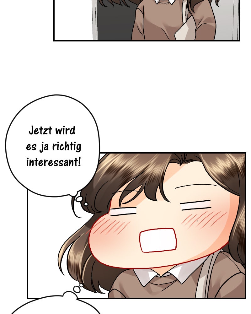 Read Love Me Knot Manga Online