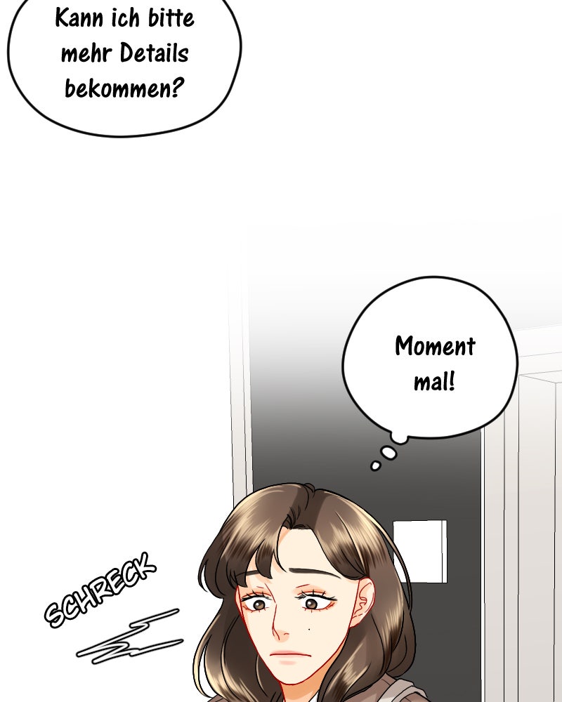 Read Love Me Knot Manga Online