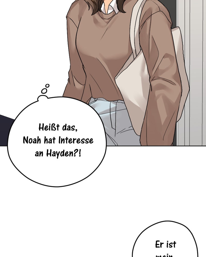 Read Love Me Knot Manga Online