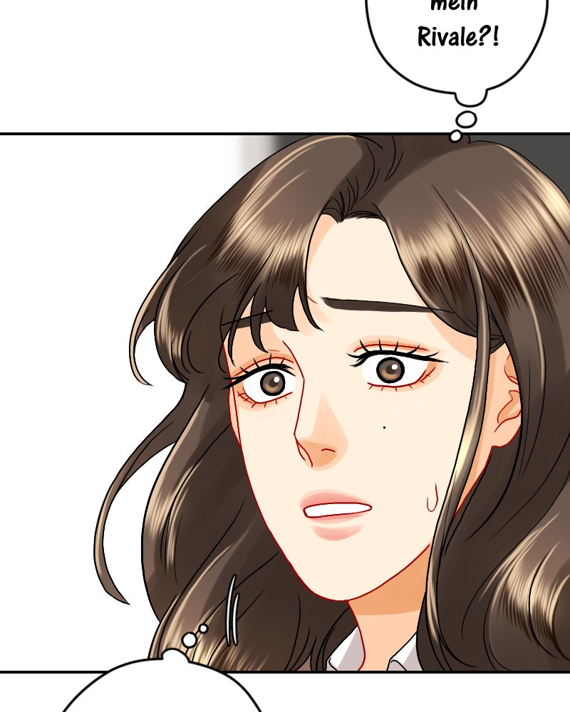 Read Love Me Knot Manga Online