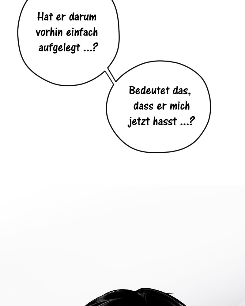 Read Love Me Knot Manga Online