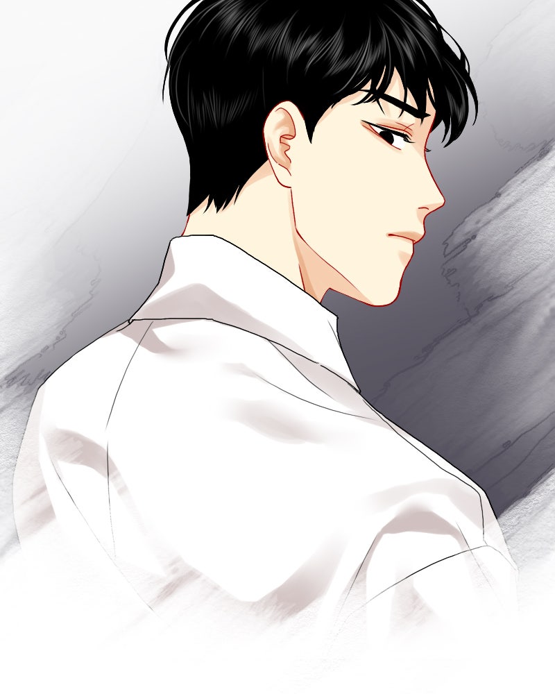 Read Love Me Knot Manga Online