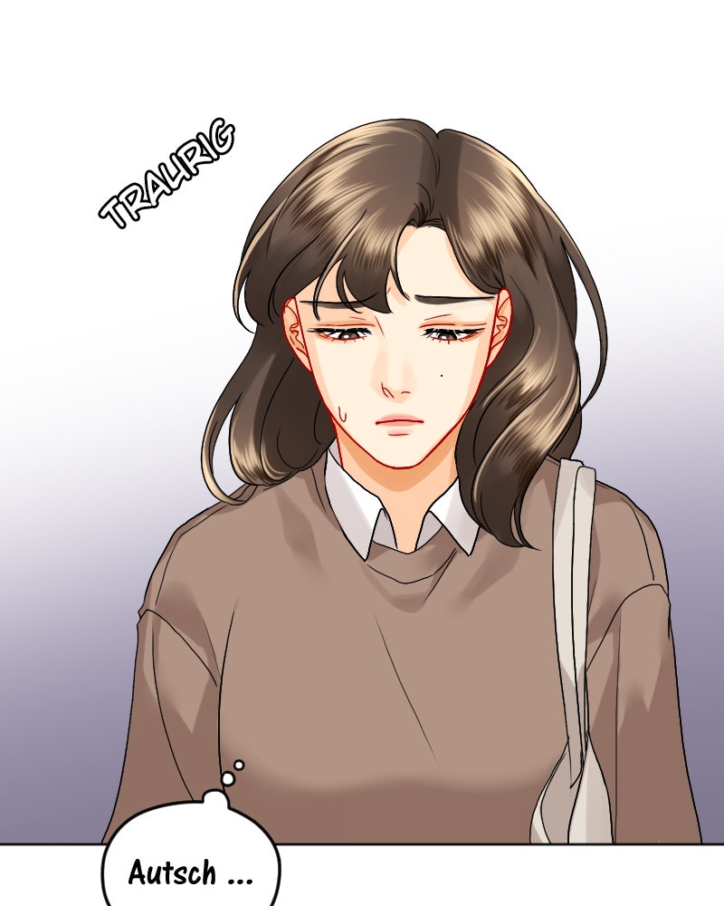 Read Love Me Knot Manga Online