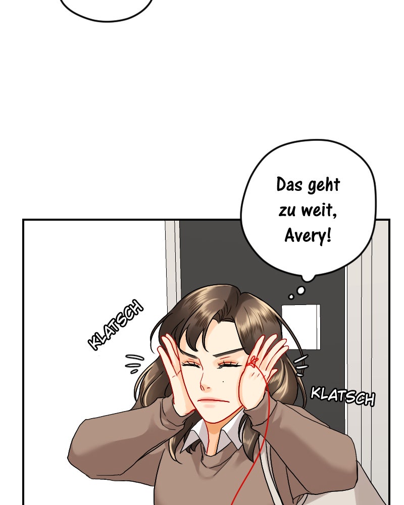 Read Love Me Knot Manga Online