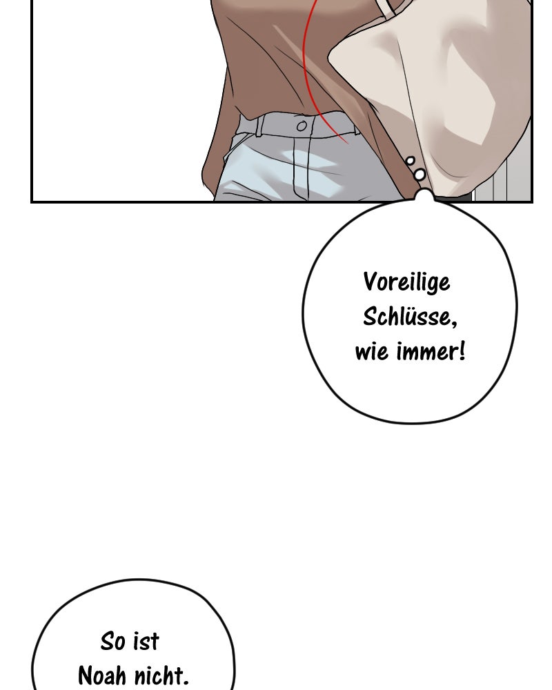 Read Love Me Knot Manga Online