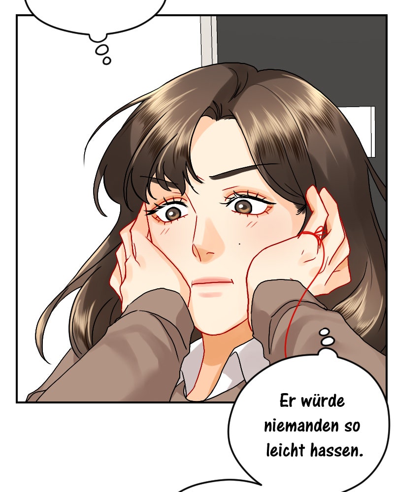 Read Love Me Knot Manga Online