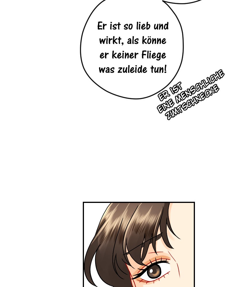 Read Love Me Knot Manga Online