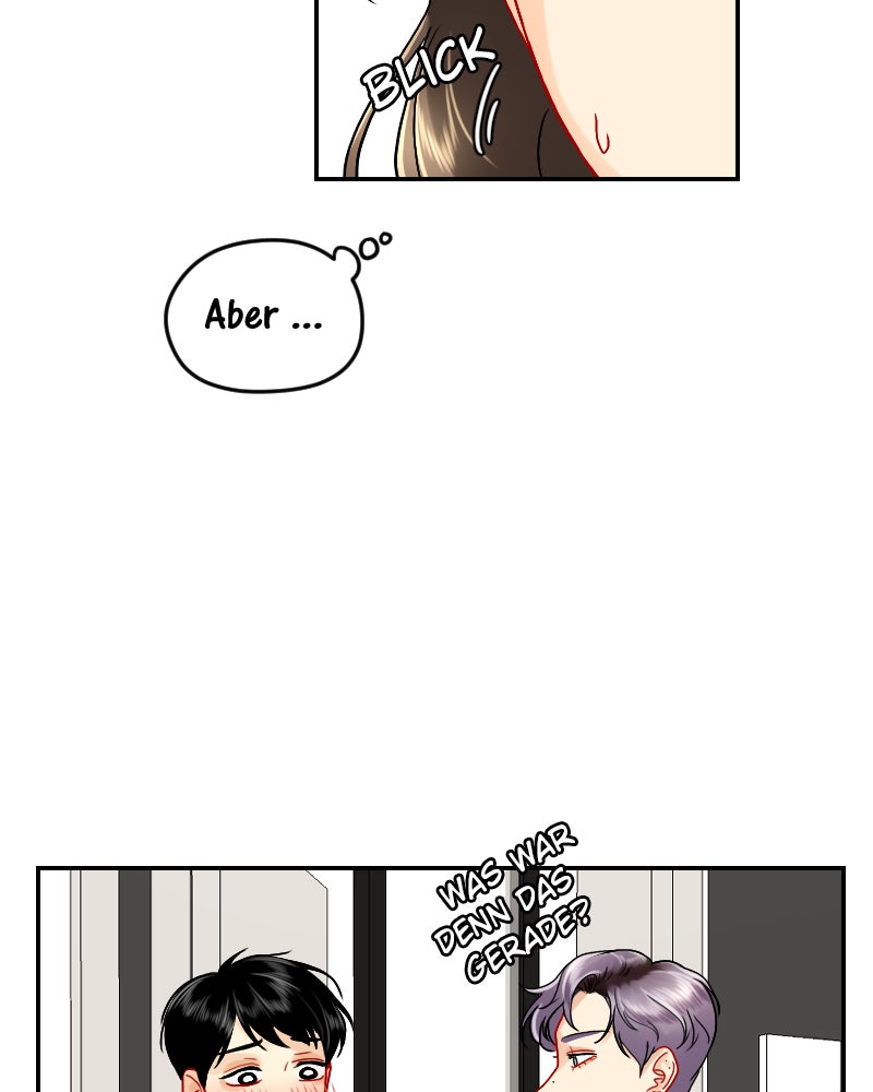 Read Love Me Knot Manga Online