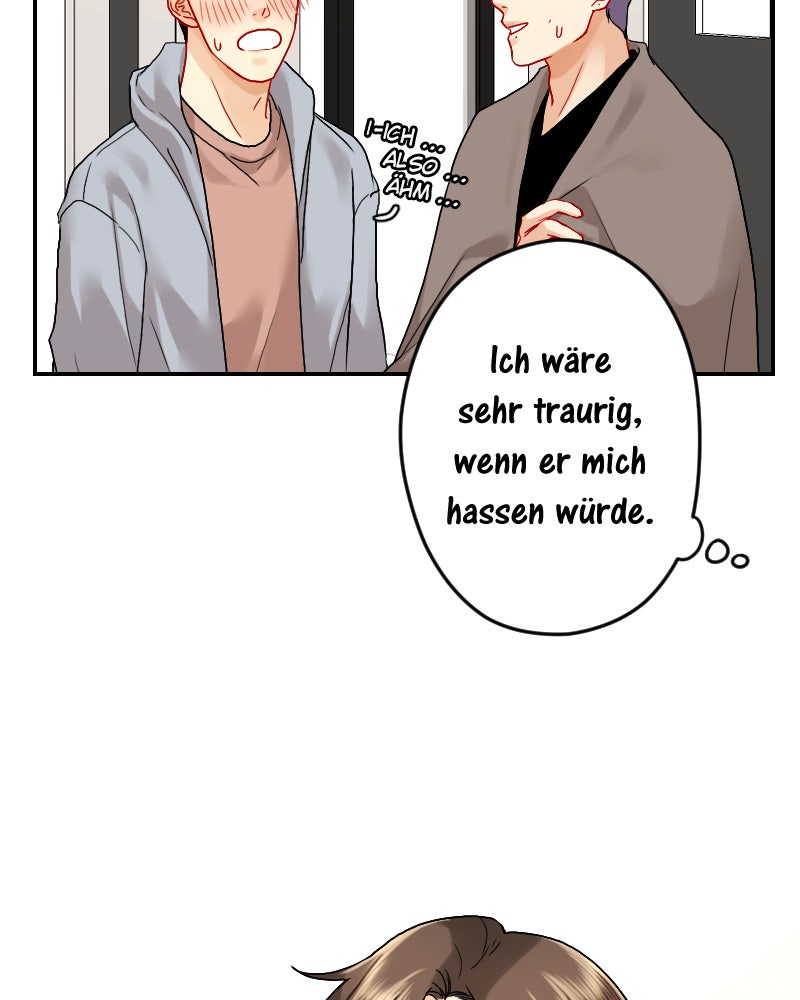 Read Love Me Knot Manga Online