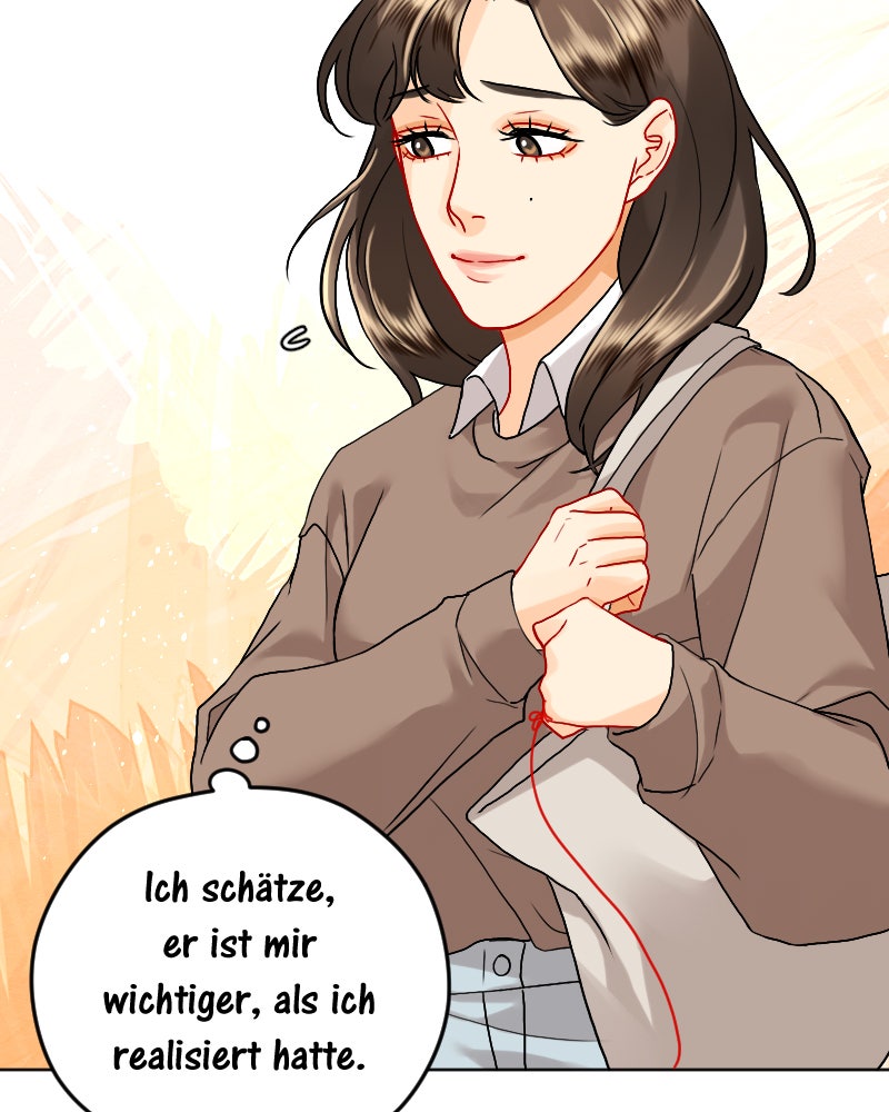 Read Love Me Knot Manga Online