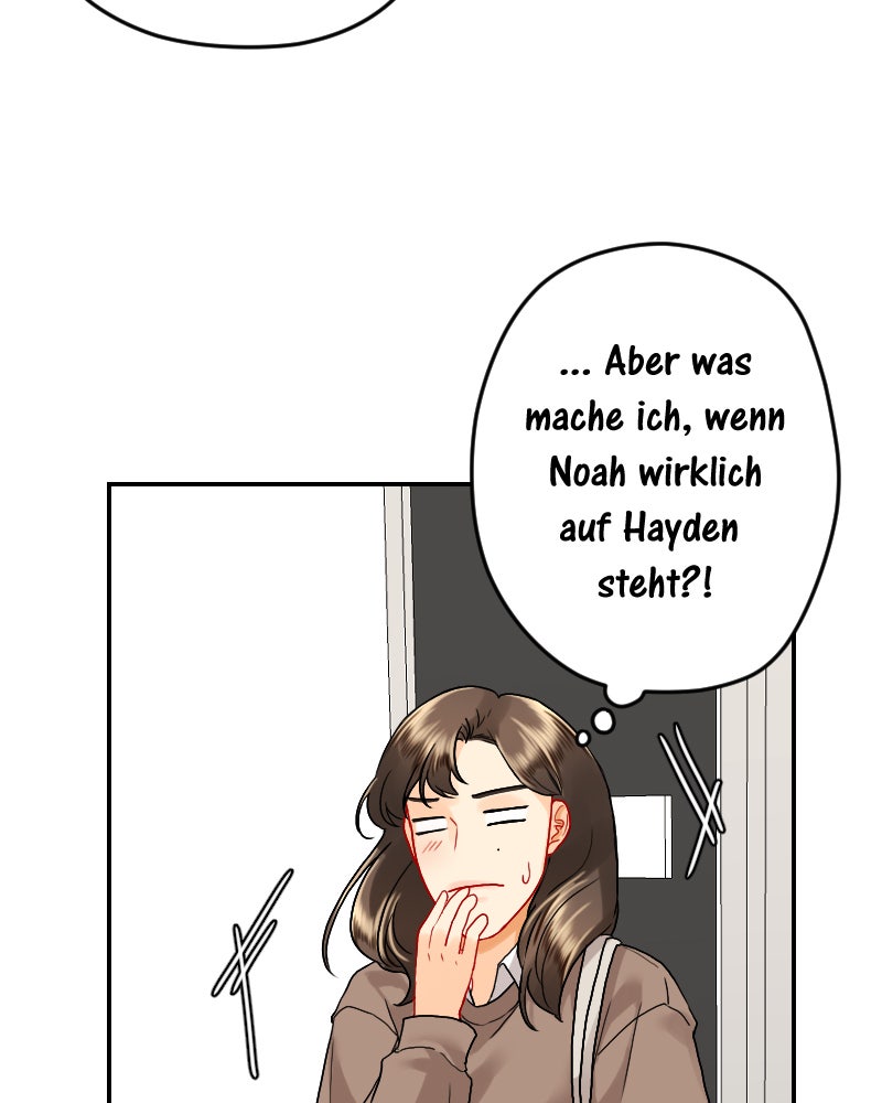 Read Love Me Knot Manga Online