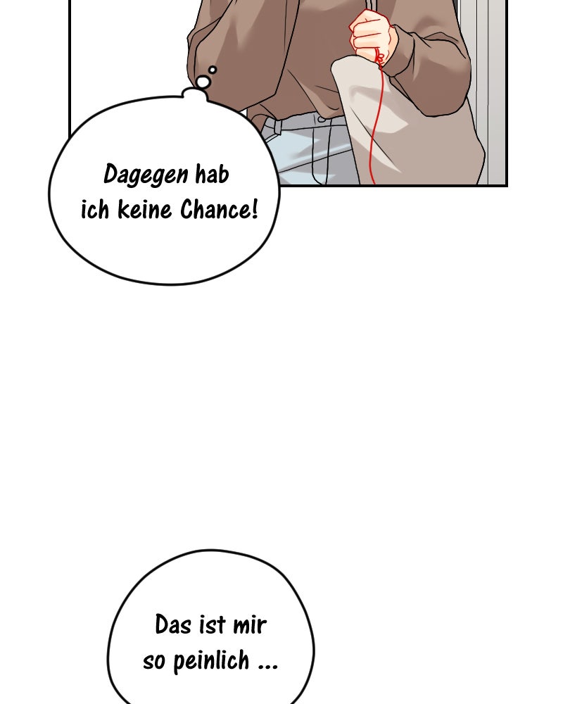 Read Love Me Knot Manga Online