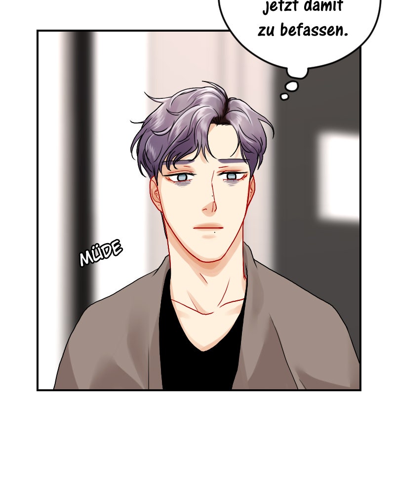 Read Love Me Knot Manga Online