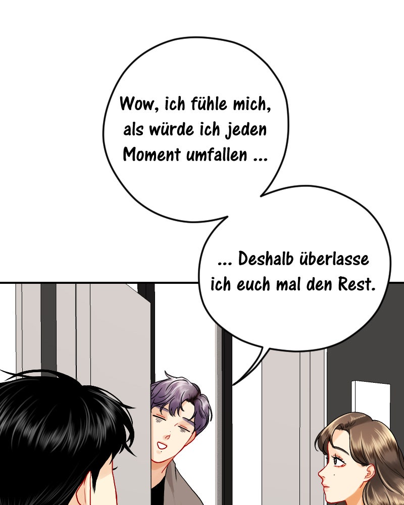 Read Love Me Knot Manga Online