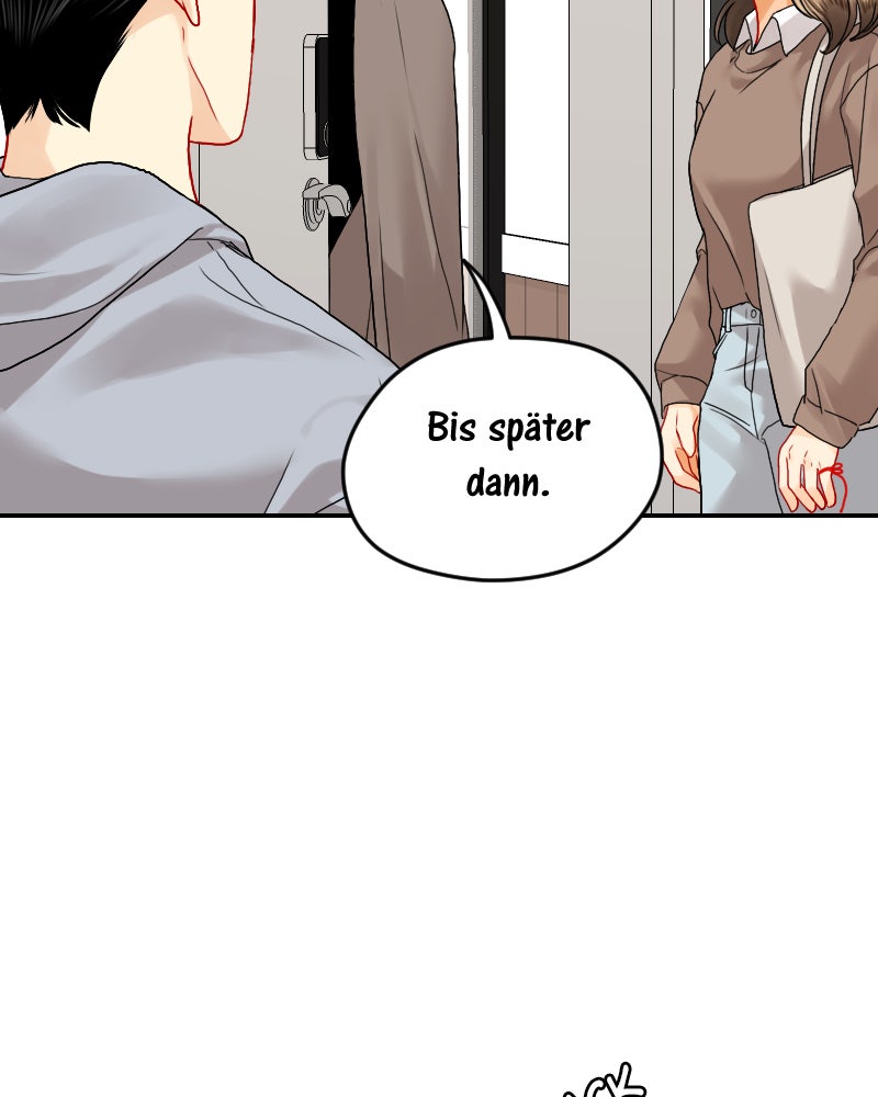 Read Love Me Knot Manga Online