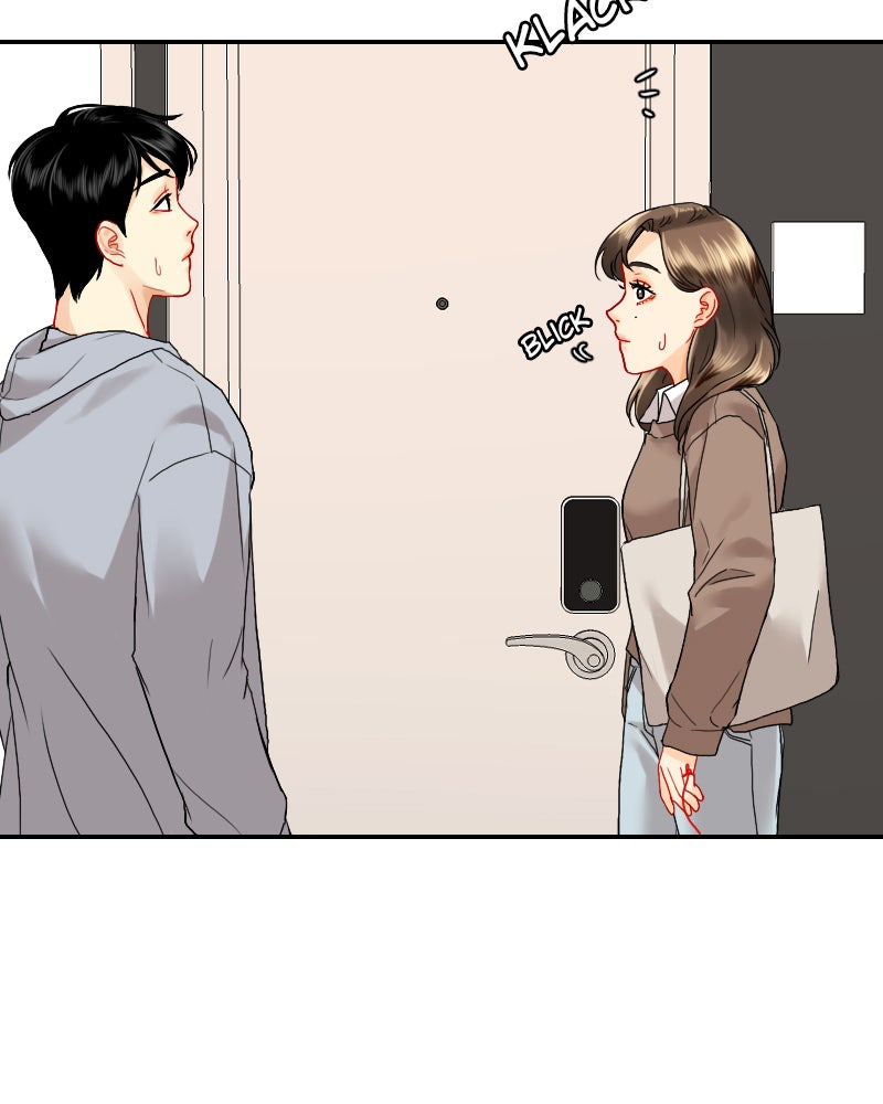 Read Love Me Knot Manga Online