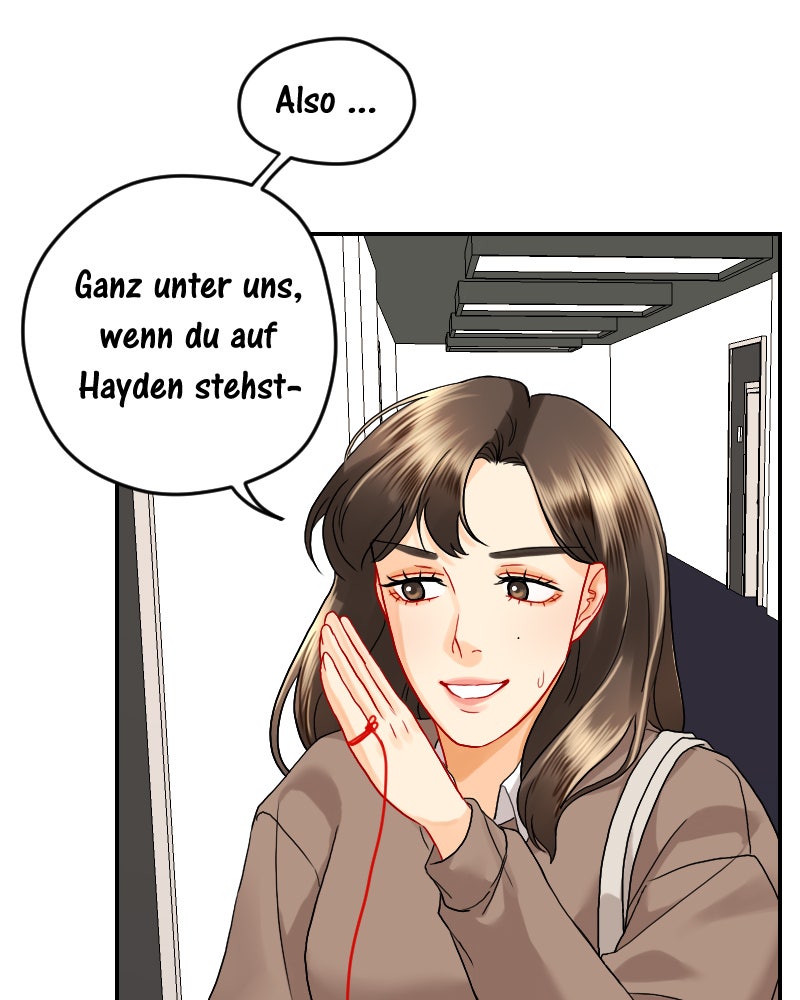 Read Love Me Knot Manga Online