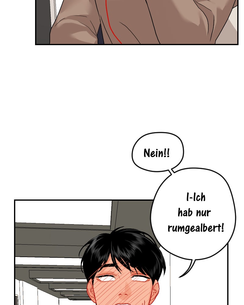 Read Love Me Knot Manga Online