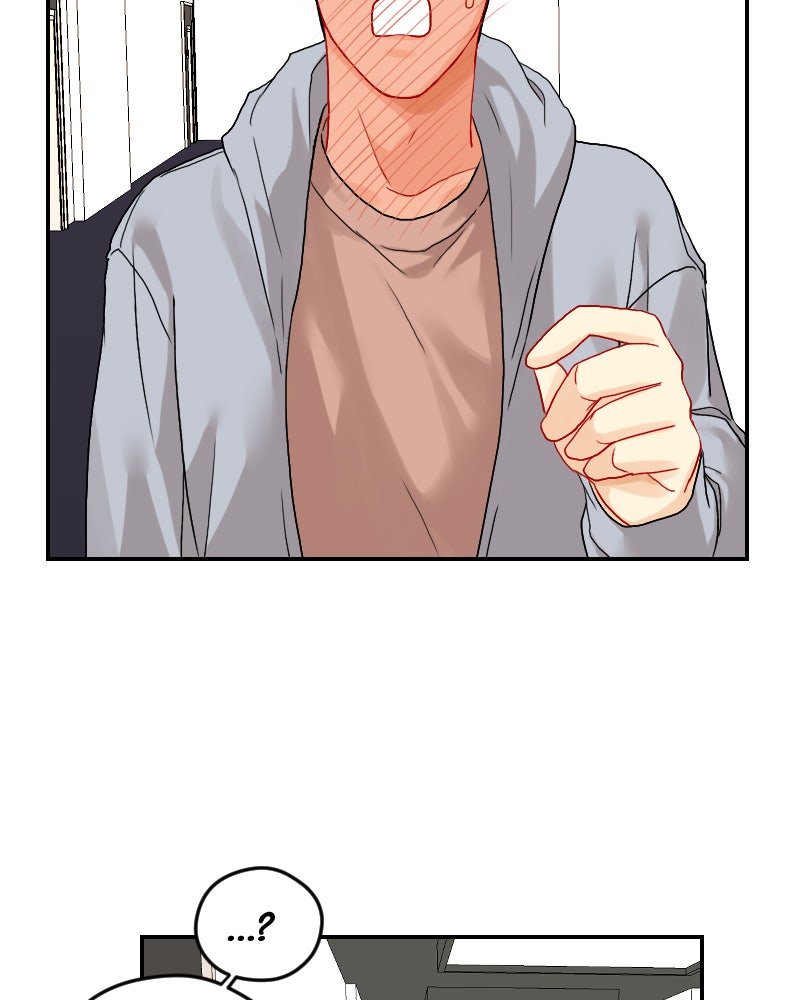 Read Love Me Knot Manga Online