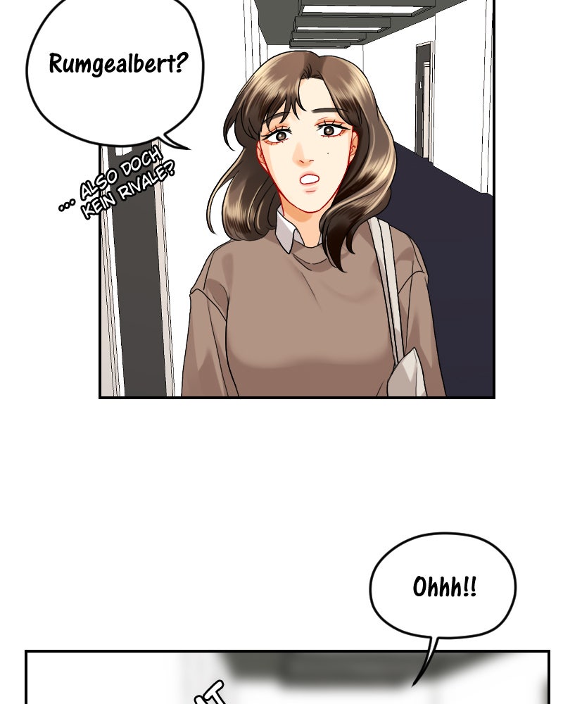 Read Love Me Knot Manga Online