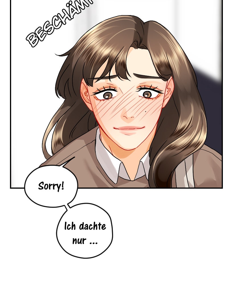 Read Love Me Knot Manga Online