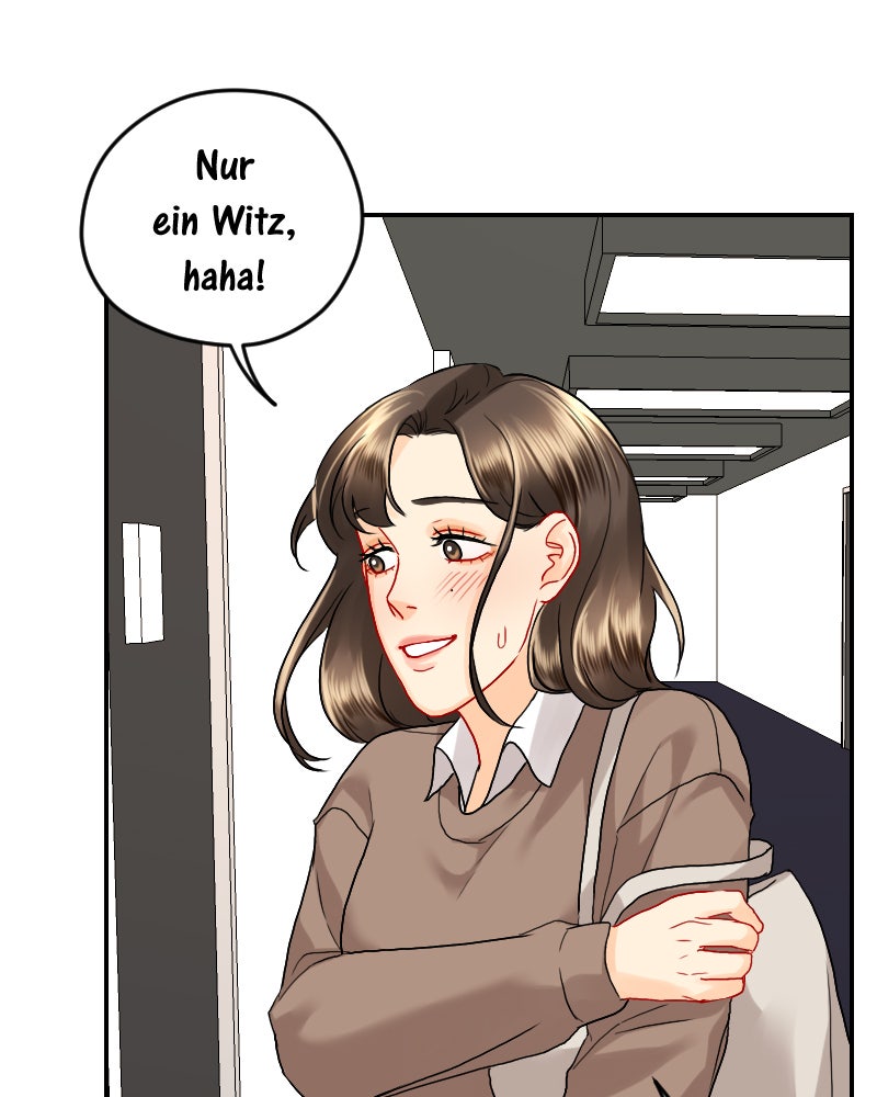 Read Love Me Knot Manga Online